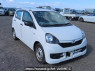 Used 2016 AT daihatsu mira-e-s LA300S Image[0]