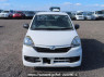 Used 2016 AT daihatsu mira-e-s LA300S Image[1]