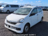 Used 2016 AT daihatsu mira-e-s LA300S Image[2]