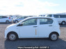 Used 2016 AT daihatsu mira-e-s LA300S Image[3]