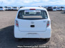 Used 2016 AT daihatsu mira-e-s LA300S Image[5]