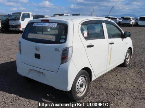 Used 2016 AT daihatsu mira-e-s LA300S Image[6]