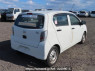 Used 2016 AT daihatsu mira-e-s LA300S Image[6]