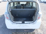 Used 2016 AT daihatsu mira-e-s LA300S Image[8]