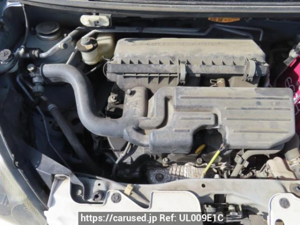 Used 2016 AT daihatsu mira-e-s LA300S Image[11]