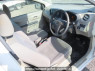 Used 2016 AT daihatsu mira-e-s LA300S Image[14]