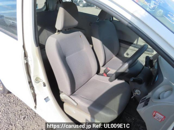 Used 2016 AT daihatsu mira-e-s LA300S Image[15]