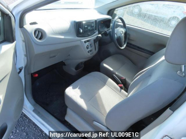 Used 2016 AT daihatsu mira-e-s LA300S Image[16]