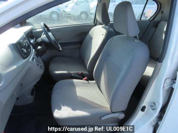 Used 2016 AT daihatsu mira-e-s LA300S Image[17]