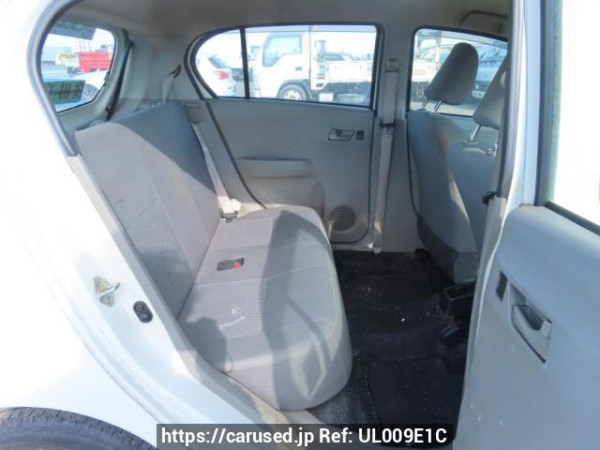 Used 2016 AT daihatsu mira-e-s LA300S Image[18]