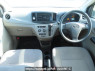 Used 2016 AT daihatsu mira-e-s LA300S Image[20]