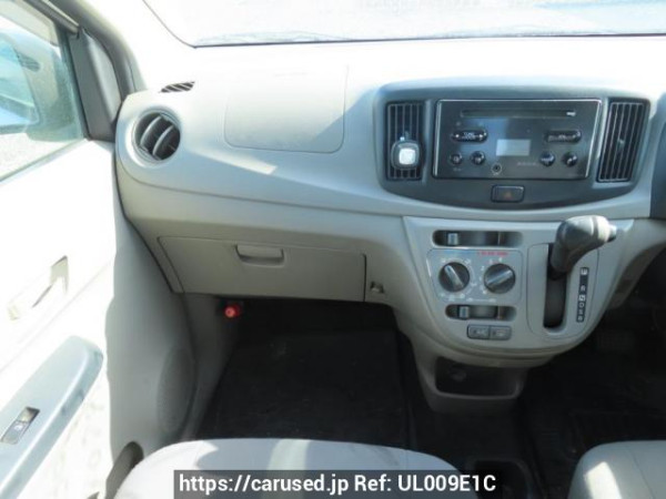 Used 2016 AT daihatsu mira-e-s LA300S Image[21]
