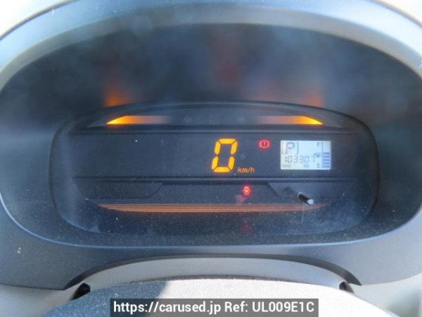 Used 2016 AT daihatsu mira-e-s LA300S Image[23]