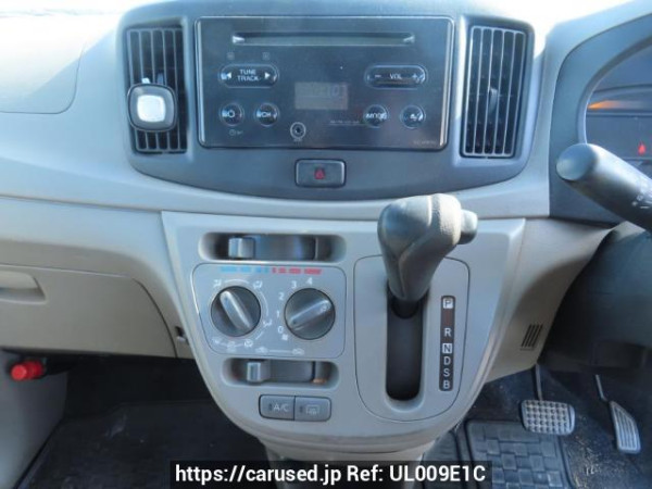 Used 2016 AT daihatsu mira-e-s LA300S Image[25]