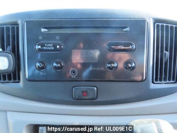 Used 2016 AT daihatsu mira-e-s LA300S Image[26]