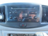 Used 2016 AT daihatsu mira-e-s LA300S Image[26]