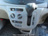 Used 2016 AT daihatsu mira-e-s LA300S Image[27]