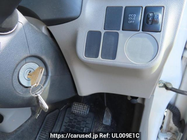 Used 2016 AT daihatsu mira-e-s LA300S Image[29]