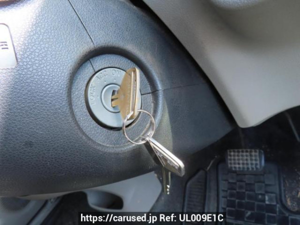 Used 2016 AT daihatsu mira-e-s LA300S Image[30]