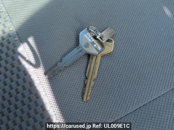 Used 2016 AT daihatsu mira-e-s LA300S Image[31]