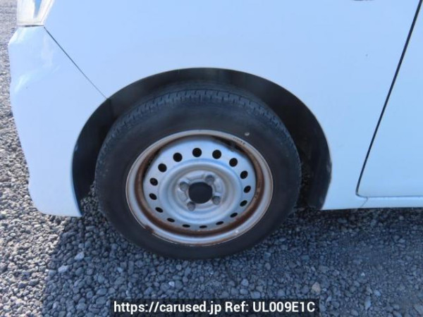 Used 2016 AT daihatsu mira-e-s LA300S Image[33]