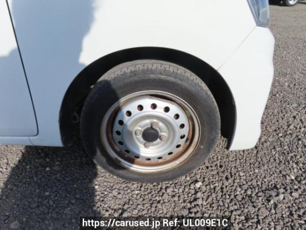 Used 2016 AT daihatsu mira-e-s LA300S Image[34]