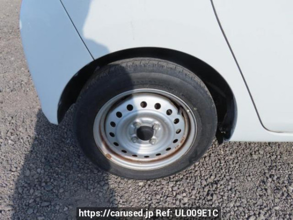 Used 2016 AT daihatsu mira-e-s LA300S Image[35]