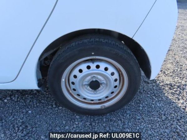 Used 2016 AT daihatsu mira-e-s LA300S Image[36]