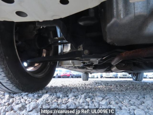 Used 2016 AT daihatsu mira-e-s LA300S Image[37]