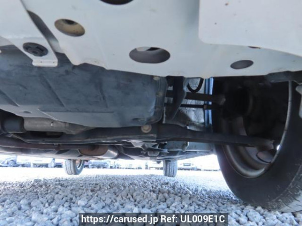 Used 2016 AT daihatsu mira-e-s LA300S Image[38]