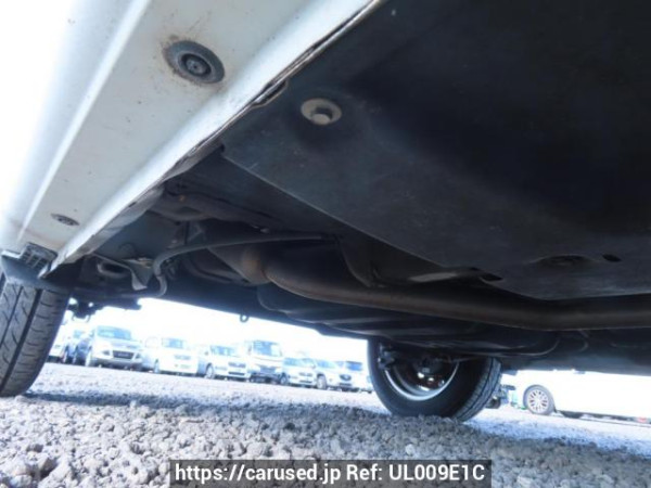 Used 2016 AT daihatsu mira-e-s LA300S Image[39]