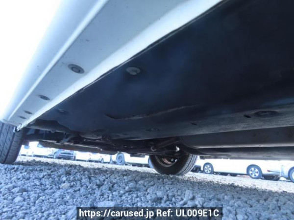 Used 2016 AT daihatsu mira-e-s LA300S Image[41]