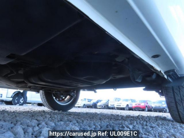 Used 2016 AT daihatsu mira-e-s LA300S Image[42]