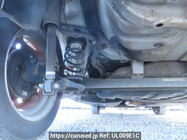 Used 2016 AT daihatsu mira-e-s LA300S Image[43]