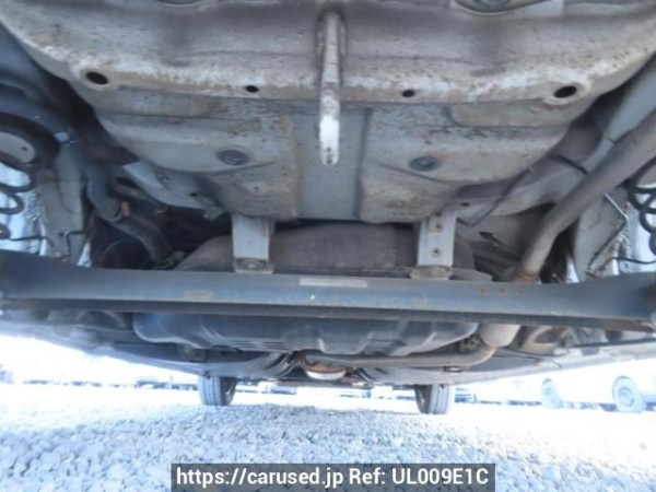 Used 2016 AT daihatsu mira-e-s LA300S Image[44]