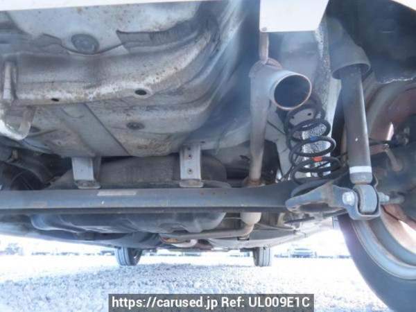 Used 2016 AT daihatsu mira-e-s LA300S Image[45]