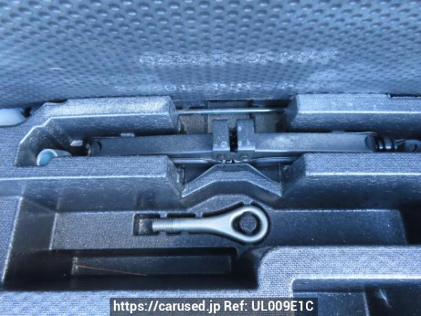 Used 2016 AT daihatsu mira-e-s LA300S Image[46]