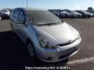 Toyota Wish ZNE10G