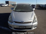 Used 2004 AT toyota wish ZNE10G Image[1]