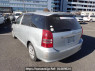 Used 2004 AT toyota wish ZNE10G Image[3]
