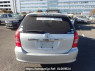 Used 2004 AT toyota wish ZNE10G Image[4]