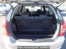 Used 2004 AT toyota wish ZNE10G Image[6]
