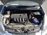 Used 2004 AT toyota wish ZNE10G Image[7]