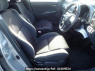 Used 2004 AT toyota wish ZNE10G Image[9]