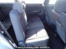 Used 2004 AT toyota wish ZNE10G Image[11]