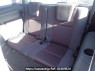 Used 2004 AT toyota wish ZNE10G Image[13]