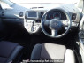 Used 2004 AT toyota wish ZNE10G Image[15]