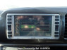 Used 2004 AT toyota wish ZNE10G Image[16]