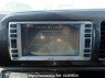 Used 2004 AT toyota wish ZNE10G Image[17]