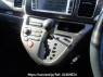 Used 2004 AT toyota wish ZNE10G Image[18]